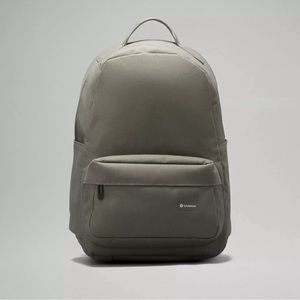 Command the Day Backpack - New with Tags